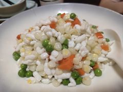 -应天大明王朝·南京菜(中山陵店)