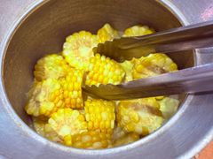 -隅乐胡椒虾·台湾菜·团建(皇岗店)