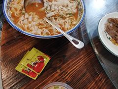 -三佳口味馆(裕后街店)