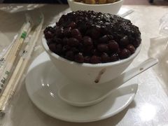 -老周记顺德双皮奶