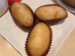 -避风塘(嘉兴八佰伴店)