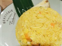 -迷你椰·泰式大排档(共康店)