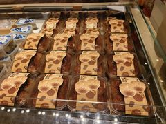 -盛京大奥莱(沈阳奥体店)