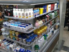 -罗森便利店(鱼市街店)