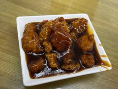 -玉华饮食店(茅台路店)
