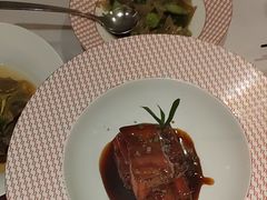-圆苑(静安寺店)