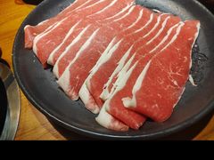 -呷哺呷哺 黄金牧场 (欢乐谷店)