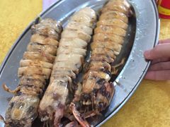 -蚝专家(北滘店)