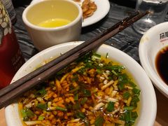 -杨肥肠小火锅(跃进路店)