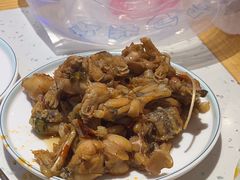 -佬缸炮江湖川菜(玉林店)