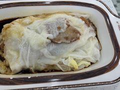 -华辉拉肠(龙口东店)