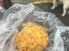 -鲍师傅糕点(江苏路店)