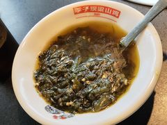 -李子坝梁山鸡(李子坝大鸡哥店)