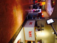 iphone_upload_pic-星美国际影商城(虹口店)