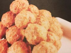 -老城南食府(宣武门东大街店)