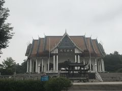 -报恩禅寺