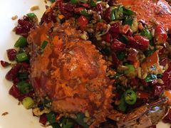 -顺德了能馆(虎门店)