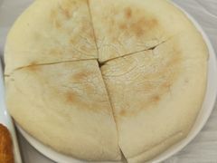 -九里香(三世传承店)