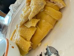 -状元楼(金溪路店)