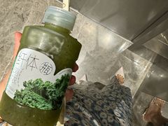 -喜茶(杭州龙湖西溪天街店)