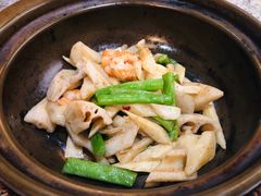 -南京大牌档(三阳广场苏宁店)