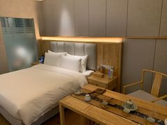 -成都锦城原舍酒店(锦里武侯祠店)
