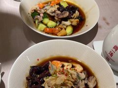 -尚一汤·粤菜海鲜(环球港店)