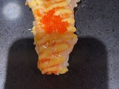 -昊·来了寿司(泡桐树店)