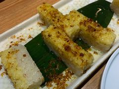 -品回味清真西北楼(宁波首店)