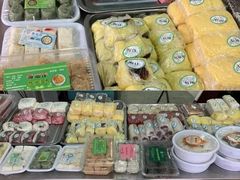 -江南春(中山中路店)