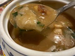 -宁波状元楼酒店(和义路店)