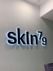 点击看大图 -SKIN79皮肤管理中心