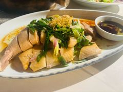 -常来小聚·广州非遗传承餐厅(高德置地店)