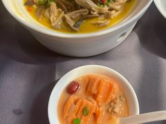 -黄鹤楼湖北特色菜(高碑店)