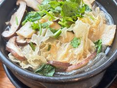 -溢香苑瓦罐(前进路店)
