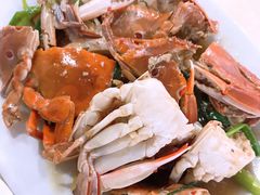 -源海渔村·现捞海鲜(大角湾店)
