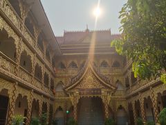-西双版纳总佛寺
