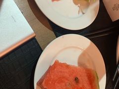 -华味居 Restaurant Chinese Huaweiju