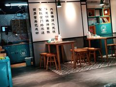 -大厨的餐厅(曾厝垵总店)