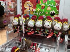-LLJ夹机占(正佳广场店)