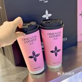 茉莉奶白已经火到欢乐谷了吗[礼花]