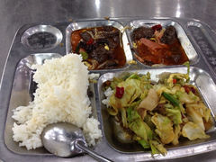 iphone_upload_pic-北京联合大学本部食堂