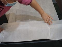 -锦初•影院式足道•新中式SPA(茂业天地店)