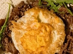 -sugarman espresso素饮糖人高新咖啡工厂