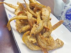 -小陆莲花蟹园农家乐(莲花岛店)