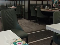 -有心德(麦地店)