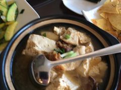 -千岛湖品鱼馆(钓鱼岛店)