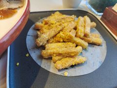 -大鸭梨烤鸭(金色漫香店)