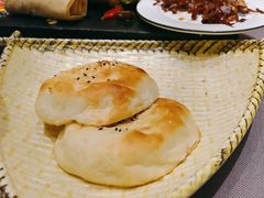 -海泰食府(北京总店)