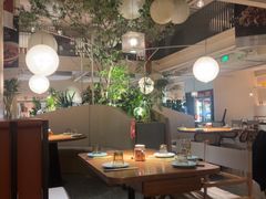 -馋嘴猫北京食堂·烤鸭·宵夜(亚运村店)